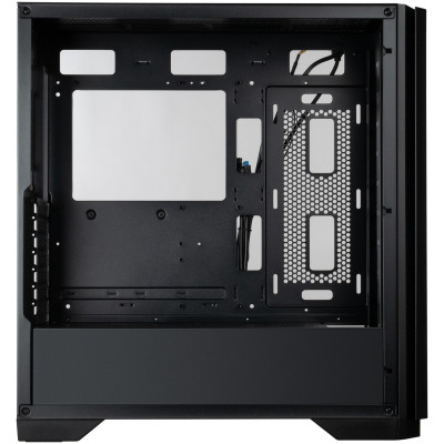 Корпус Vinga Darklight Винница - изображение 5