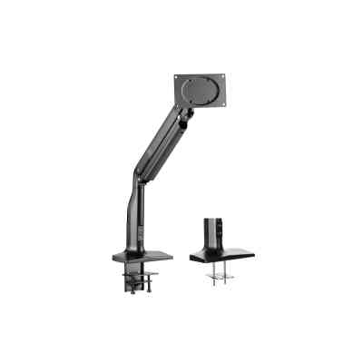 Кронштейн 2E 2E-1MCBUSB Вінниця