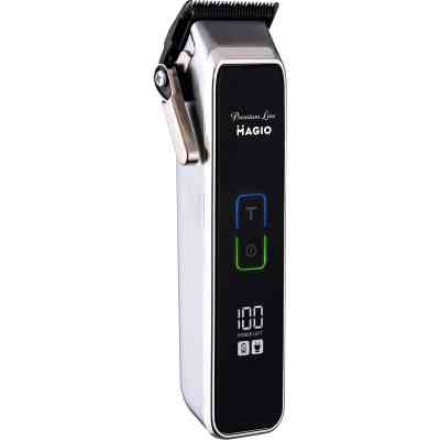Машинка для стрижки Magio МG-585 Винница