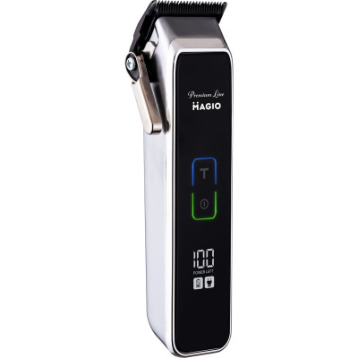 Машинка для стрижки Magio МG-585 Винница - изображение 2
