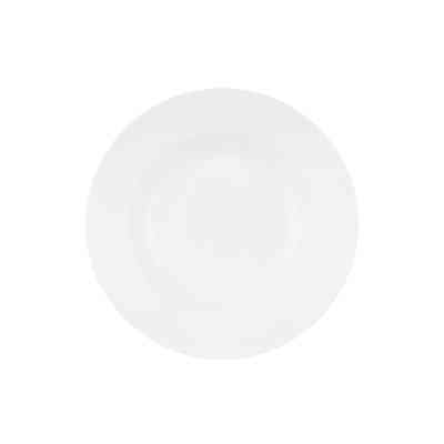 Тарелка Ardesto Prato 27 см (AR3609P) Винница