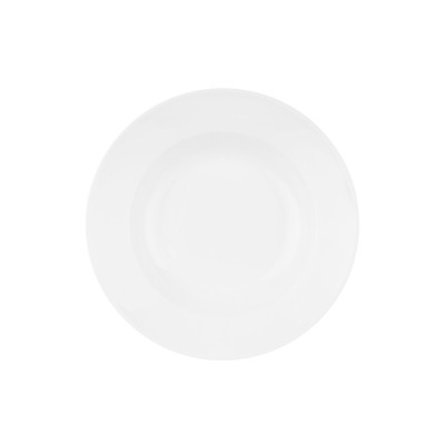 Тарелка Ardesto Prato 27 см (AR3609P) Винница - изображение 2