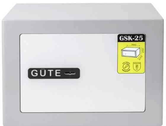 Взломостойкий Сейф для документов,денег .Новинка! Киев