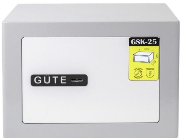 Взломостойкий Сейф для документов,денег .Новинка! Киев - изображение 2