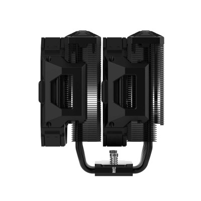 Кулер до процесора Alseye W700 Pro(Black) (AS.01.08.0024) Вінниця - фото 9