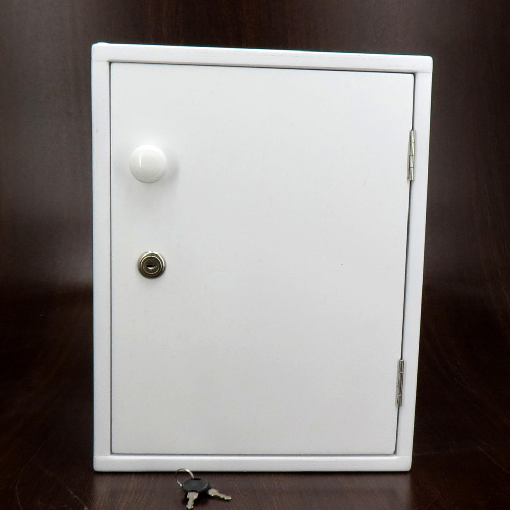 Шкаф настенный 