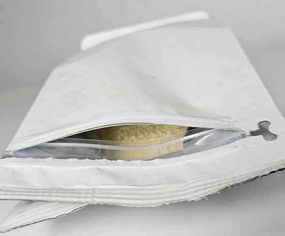 НАТУРАЛЬНІ сухі вершки для додавання до кави. Київ