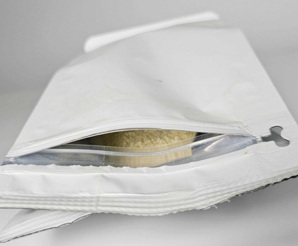 НАТУРАЛЬНІ сухі вершки для додавання до кави. Київ - фото 1