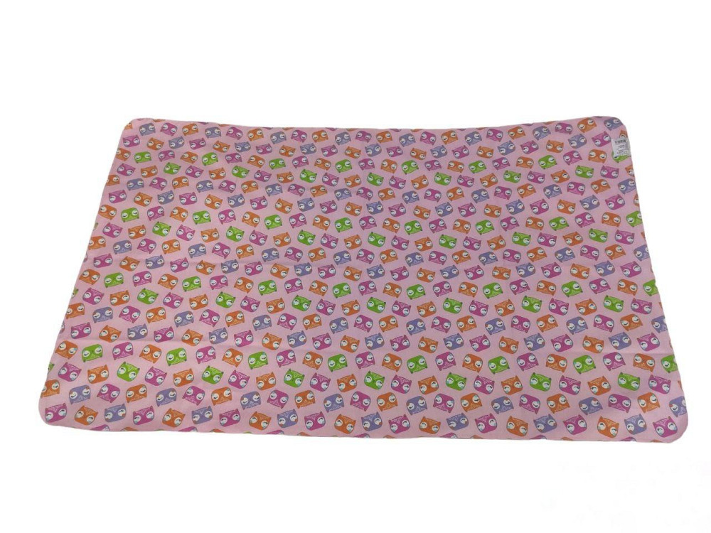 Пеленки фланель 75×120 Киев - изображение 4