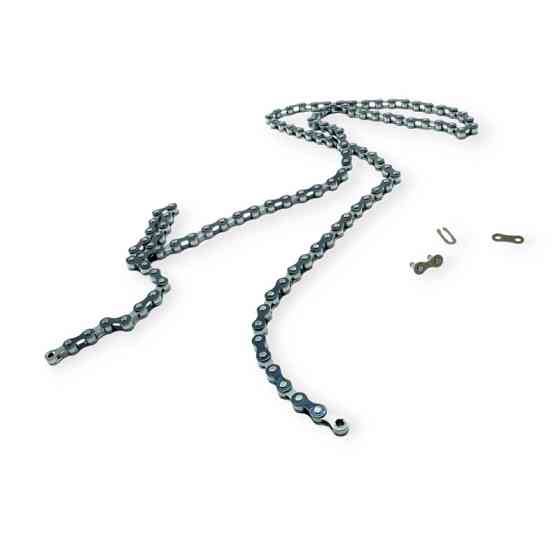 Велоцепь не Чехия Мукачево