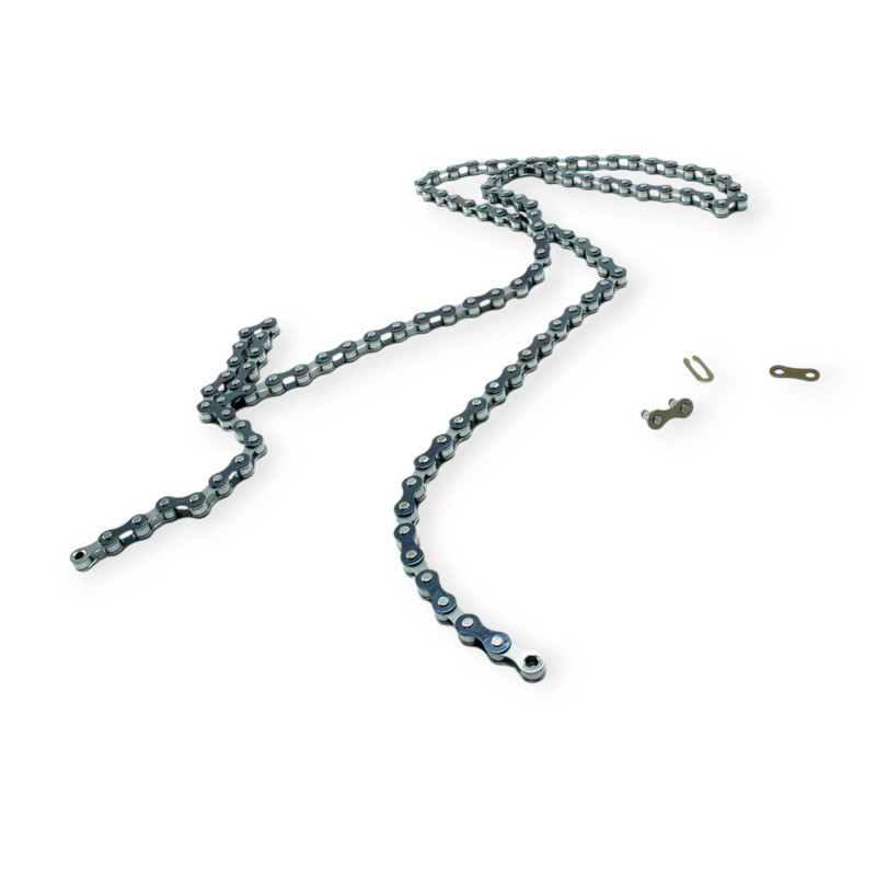 Велоцепь не Чехия Мукачево - изображение 1