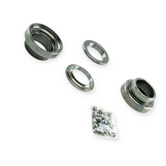 Підшипник мотоцикл Мінськ керма Мукачево