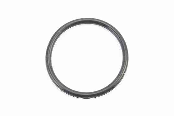 Манжет гайки зливу оливи Київ