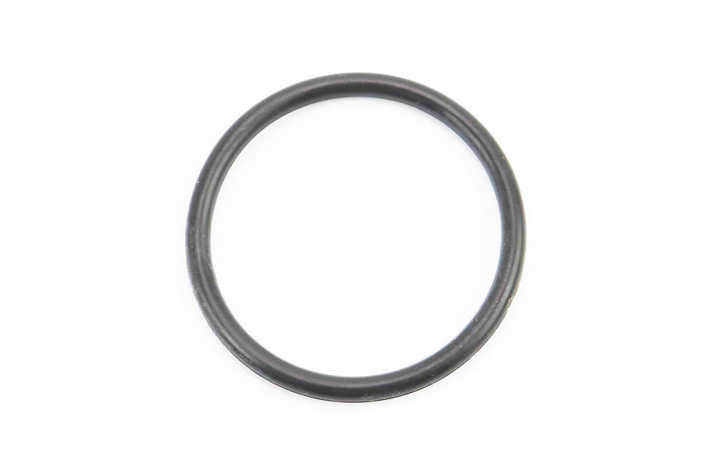 Манжет гайки зливу оливи Київ - фото 1