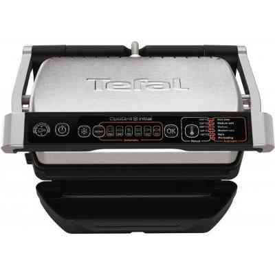 Электрогриль Tefal GC706D34 Винница