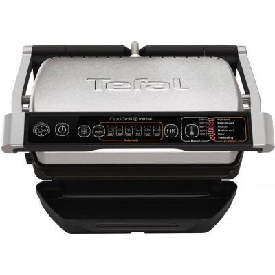 Електрогриль Tefal GC706D34 Вінниця - фото 2