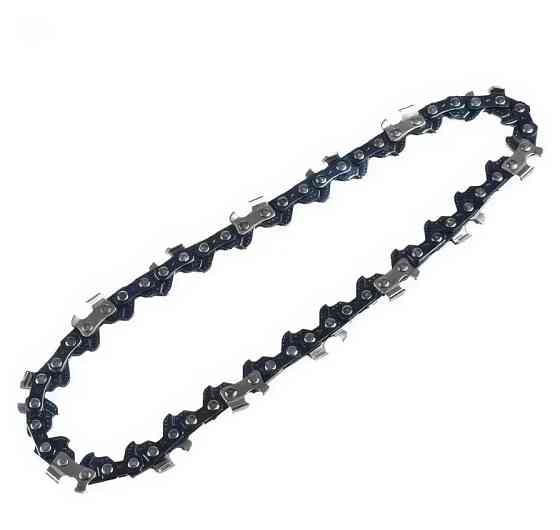Ланцюг для пилки 8490, 8&quot; 47 вузлів Вінниця