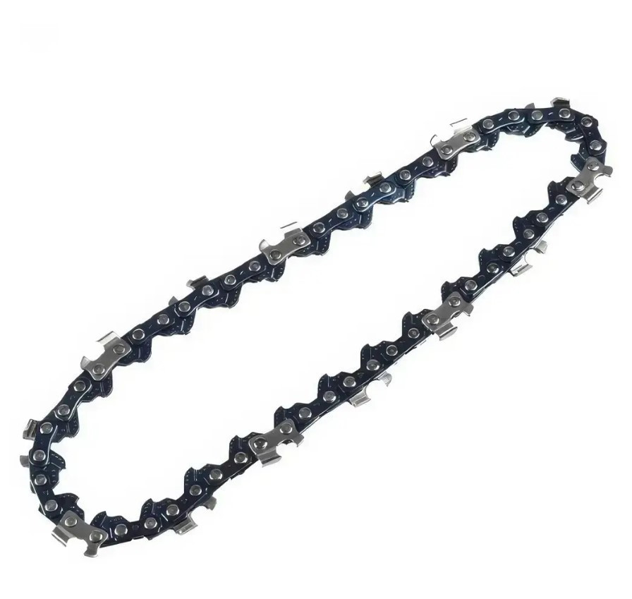 Ланцюг для пилки 8490, 8&quot; 47 вузлів Вінниця - фото 1