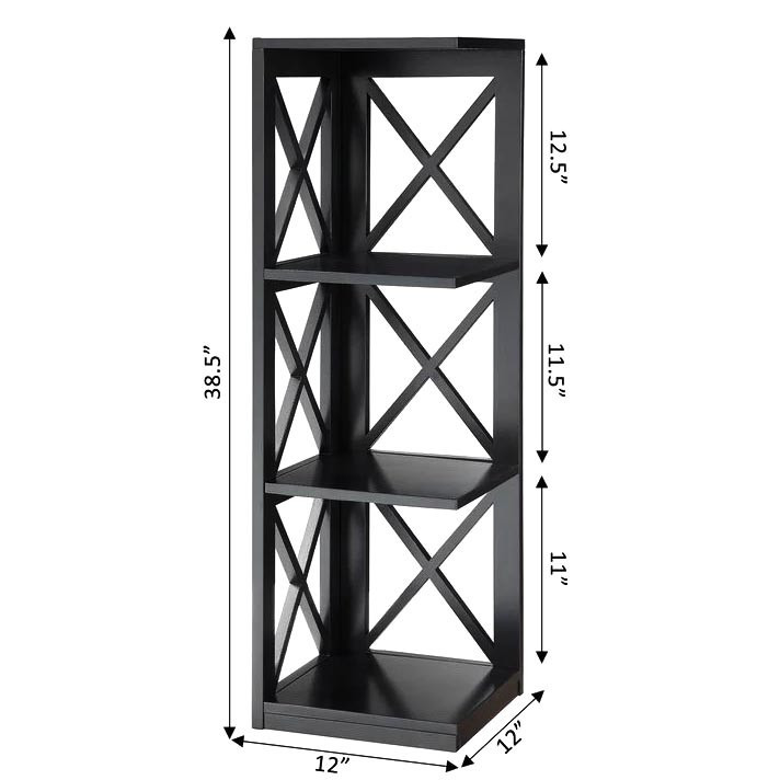 Стелаж кухонний "Лапаван" грейпфрут Миколаїв - фото 2