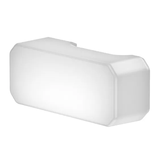 Софтбокс Ulanzi AS030 F12 Flashlight Softbox Одесса