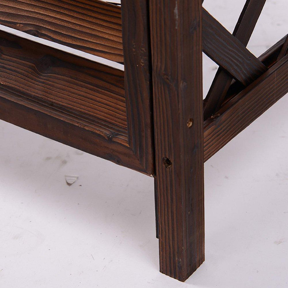 Подставка для цветов 