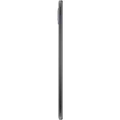 Планшет Doogee T30E-A 11" 4/128GB LTE Metal Grey (5117978886569) Винница