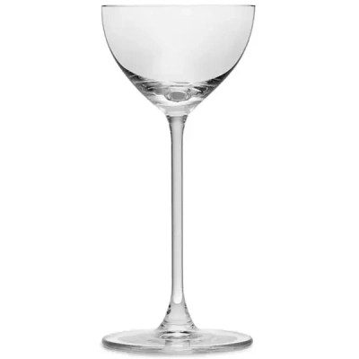 Келих Onis (Libbey) Bespoke Nick&amp;Nora 155 мл (430103) Вінниця - фото 1