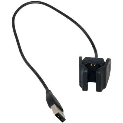 Зарядное устройство для Xiaomi Mi Band 4 Extradigital (KBU1791) Винница