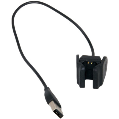 Зарядное устройство для Xiaomi Mi Band 4 Extradigital (KBU1791) Винница - изображение 1