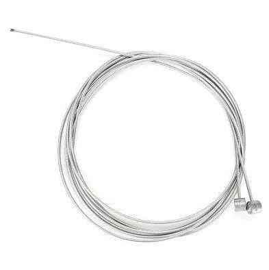 Трос гальма велосипедний (L-170 см) (метал) Мукачево