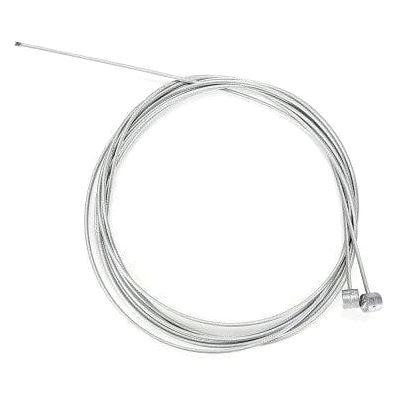 Трос гальма велосипедний (L-170 см) (метал) Мукачево - фото 1