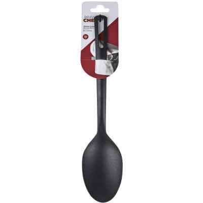 Ложка кухарська Bravo Chef BC-5107/5 Вінниця