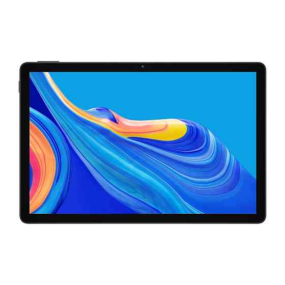 Планшет Doogee U11 Pro 6/256 GB Grey ( 15886 ) Харків