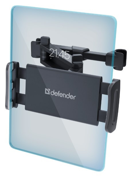 Автодержатель Defender CH-226 (29226) (6973367) Киев - изображение 7