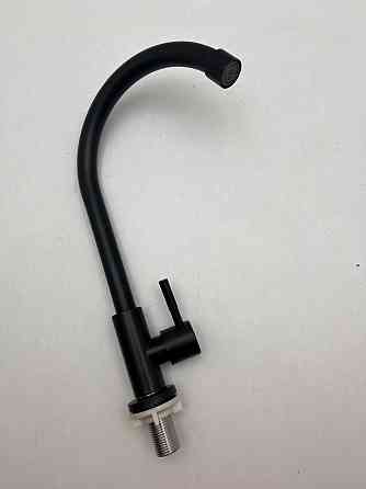 Змішувач для кухні (товар вживаний) Луцьк