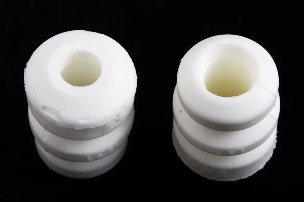 Відбійник амортстійки Тавірія передній LSA (2 шт). Вінниця - фото 2