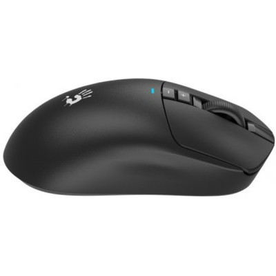 Мишка A4Tech Bloody R72 Pro Wireless/USB Black (4711421000871) Вінниця - фото 10