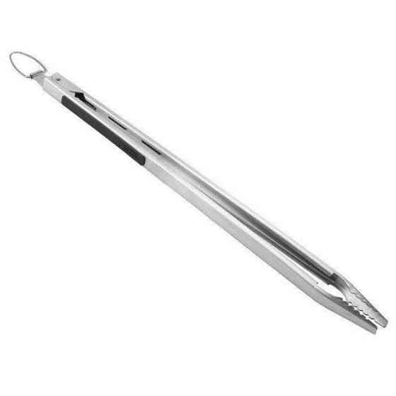 Щипці для гриля Premium 56,5 см GRILLI 777166 Код: 105945 Рівне