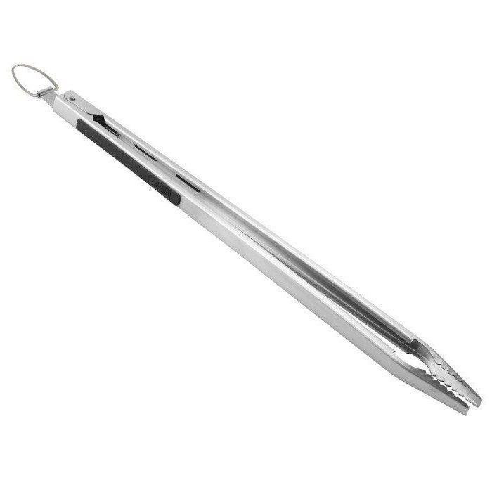 Щипці для гриля Premium 56,5 см GRILLI 777166 Код: 105945 Рівне - фото 1