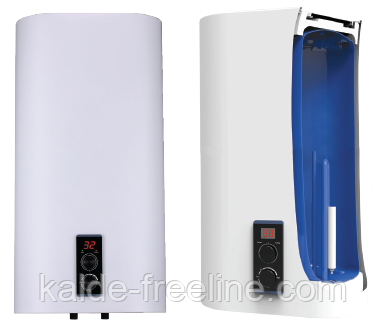 Водонагрівач Thermo AllianceDT80V20G(PD)-D Харків