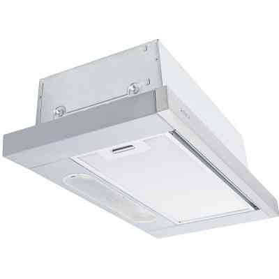 Вытяжка кухонная Elica TT14 LUX GRIX/A/60 Винница