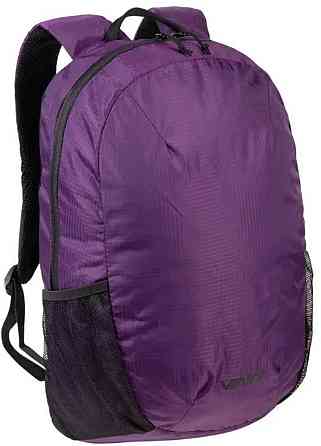 Рюкзак для ноутбука 15.6