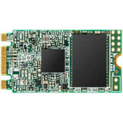 Накопитель SSD M.2 2242 2TB Transcend (TS2TMTS425S) Винница