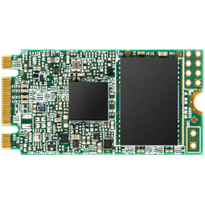 Накопичувач SSD M.2 2242 2TB Transcend (TS2TMTS425S) Вінниця - фото 2