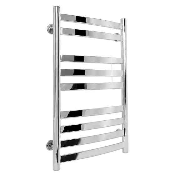 Водяна сушарка для рушників Laris Кватро Класик П9 400х700 Київ