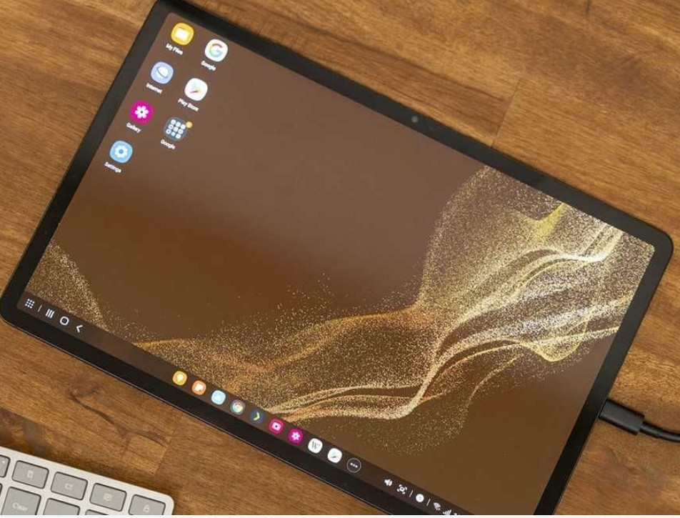 Планшет телефон навигатор ASUS PRO ZENPAD DARK 11 Дюймов +Скло+Стилус. Киев - изображение 8
