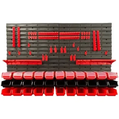 Полка для инструмента Kistenberg KS_kit56 Винница - изображение 1