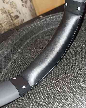 Навушники Sony стан добрий Харьков