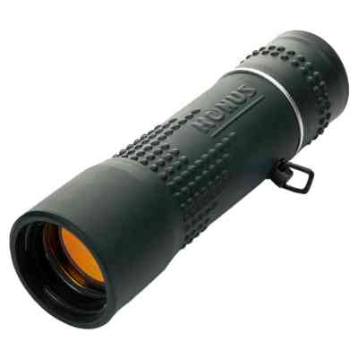 Монокуляр Konus KonuSmall 10x25 (2060) Винница