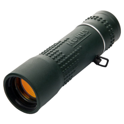 Монокуляр Konus KonuSmall 10x25 (2060) Винница - изображение 1